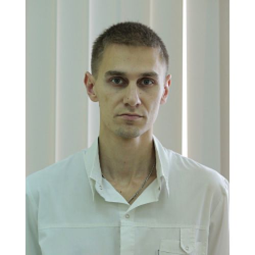 Гришин Александр Александрович